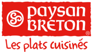 Paysan Breton